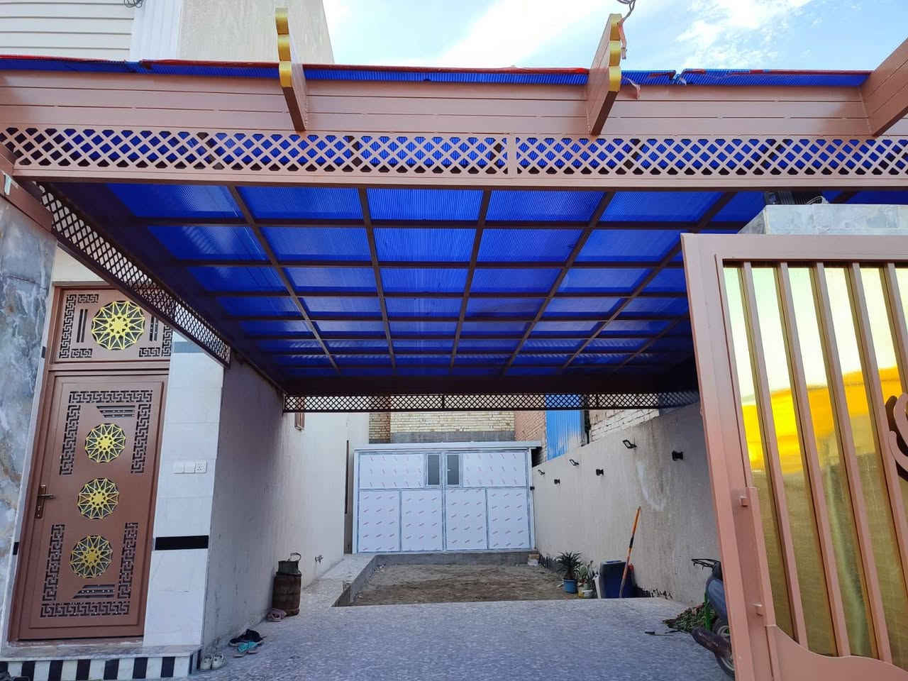 حدادت الأخرين ***********وتساب ***********
