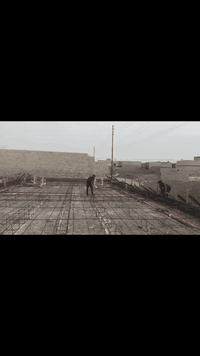 هيكل للبيع ضباط ثانيه بلديات مقابيل سيد منذر عله شارع تجاري بصف ركن شغل درجه اولى  رفت صحيات مأسس ومشترك مي ومجاري باقي تبليط خلال أيام يطب جهد الخدمي سعر ابيع قساط بمقدمه 35اقل شي وكل شهر 600 سعر الگلي 70قفل زراعي رقم ***********تتعب وماتحصل بهيج سعر وقساط ..
