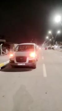 ستاركس • ٢٠٠٦ • بصرة