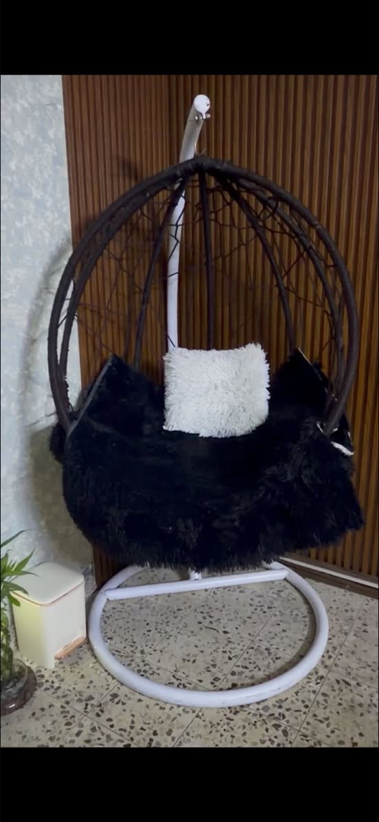 مرجوحه حجم كبير نضيفه مابيها ضرر سعر 70 وبيها مجال مكاني زيونه


**إذا كنت صاحب هذا الإعلان وتريد حذفه لأي سبب، رجاءا أرسل رسالة إلى الدعم الفني**