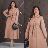 مقاسات ٣٨-٤٦ • ألوان متعددة • توصيل بغداد