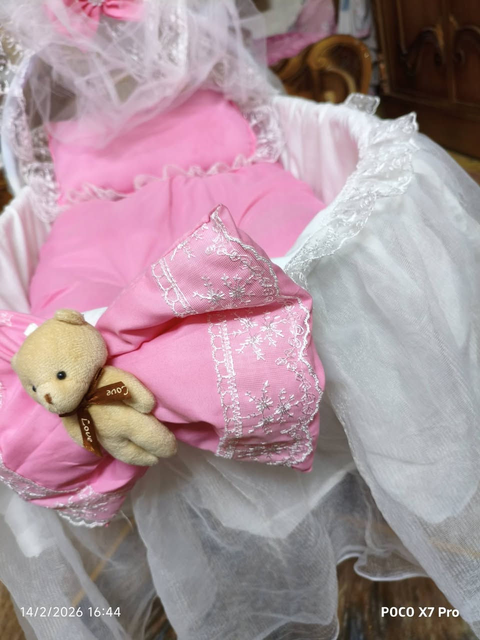 كركوت جديدات والله استعمال اقل شهر  الواحد 25قفل  مكاني حله


**إذا كنت صاحب هذا الإعلان وتريد حذفه لأي سبب، رجاءا أرسل رسالة إلى الدعم الفني**