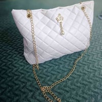 جنط • ٥٣ جنطه • كوالتي عالي