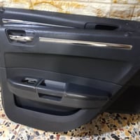 بطاين • أوباما • نظافة