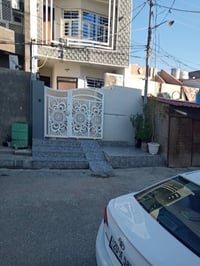 بعقوبة • ١٠٠م • طابو