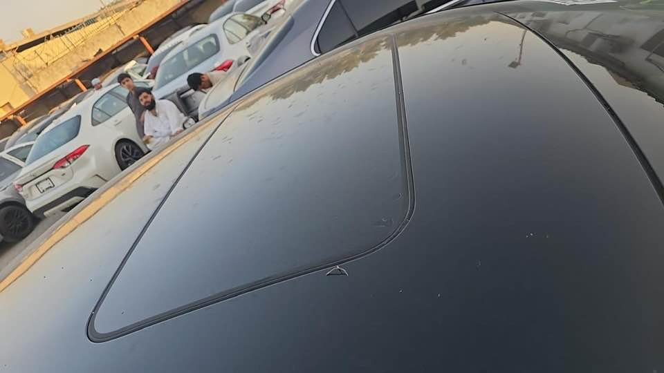 الاستلام بنفس اليوم

النترا 2025(حالياً داخل سفوان بالبصره)
فول فتحه بصمه 
صبغ قطعه وحده بنيد فقط
داخل المنفذ 122
نفس اليوم تستلم 
ترهم حره ترهم شهداء

مصلحه وجاهزه

***********

***********
