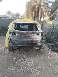 سنتافي ٢٠١٤ • خليجي • رقم اربيل