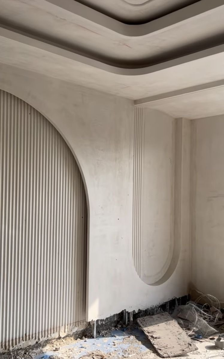 ✨ شركة زاوية للديكورات الداخلية والخارجية ✨

حوّل بيتك إلى تحفة فنية مع خبراء الإبداع 👇

🏠 ديكورات داخلية عصرية
🎨 صبغ وتشطيب بأعلى جودة
🏢 واجهات خارجية حديثة
🛠️ تشطيب البيوت من الألف إلى الياء

💎 نستخدم أفضل المواد
💎 تنفيذ سريع ودقة عالية
💎 تصاميم تناسب كل الأذواق

📞 احجز الآن وخلي بيتك يعكس ذوقك!

زاوية… حيث يبدأ الجمال
***********
***********
