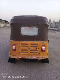 تكتك للبيع موديل 19 شهر 12 اوراق اصوليه المصطفى صبق جماليه مكينه مكفول...