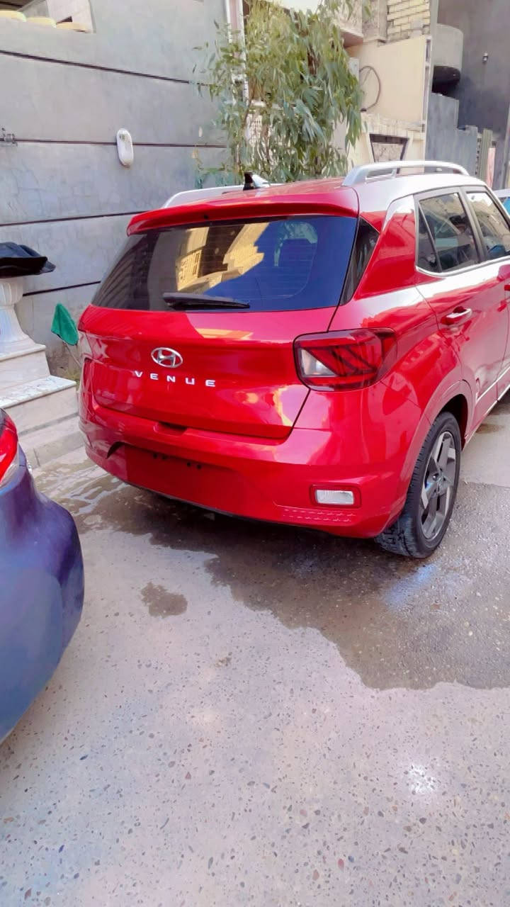 سلام عليكم 
للبيع هونداي فينيو موديل 23 منشا امريكي لسياره باسمي تفاصيل اكثر*********** مكاني بغداد
