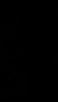 درجه تايكر لل بيع السعر ٢٠٠وبيه مجال رقم ***********
