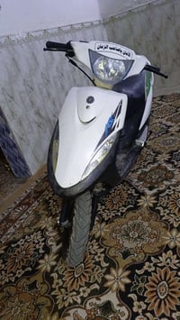 ماكس عدلة • أوراق أصولية • معدل 120