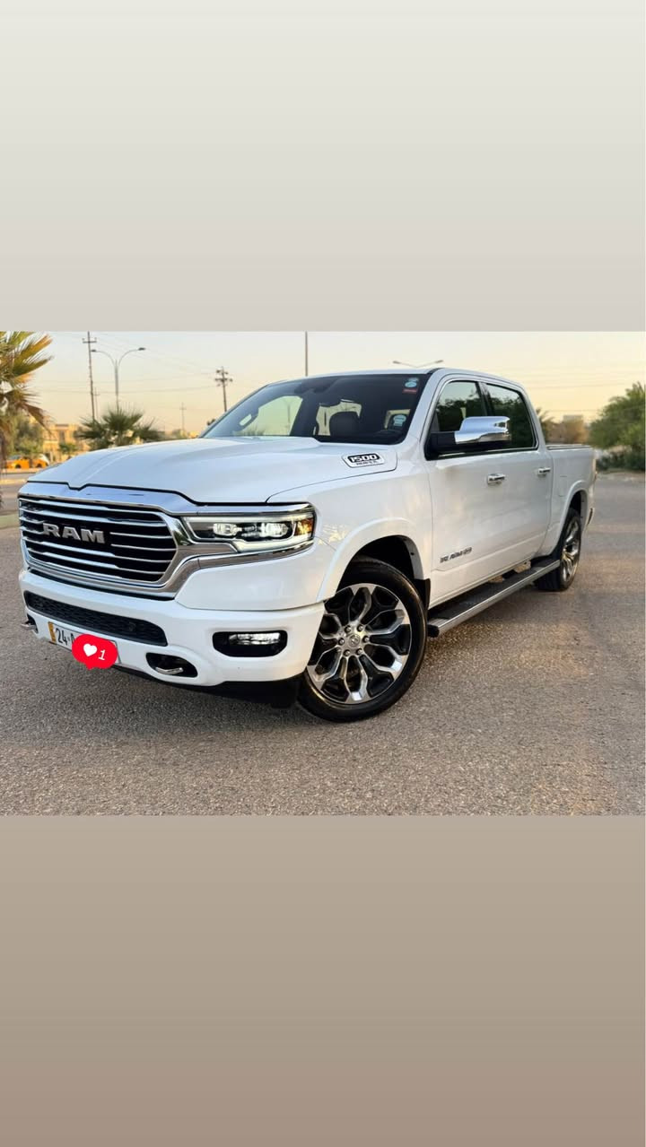 لونك هورن ٢٠٢٢ 
باب طويل والبدي قصير ( المرغوب )
كلين تايتل ( السياره جديده بمعنى الكلمه)
شاشة تيسلا
تدفئة وتبريد بالكشنات 
ماشيه ٥١٠٠٠
رقم دهوك سنوية ورقم جديد بأسمي
كير ومكينه وحدادية مكفولة كفاله عامه
رقم موبايل ***********
رقم دهوك تحويل وكاله ثاني يوم 

سيارة كفالة عامة كركوك, العراق
