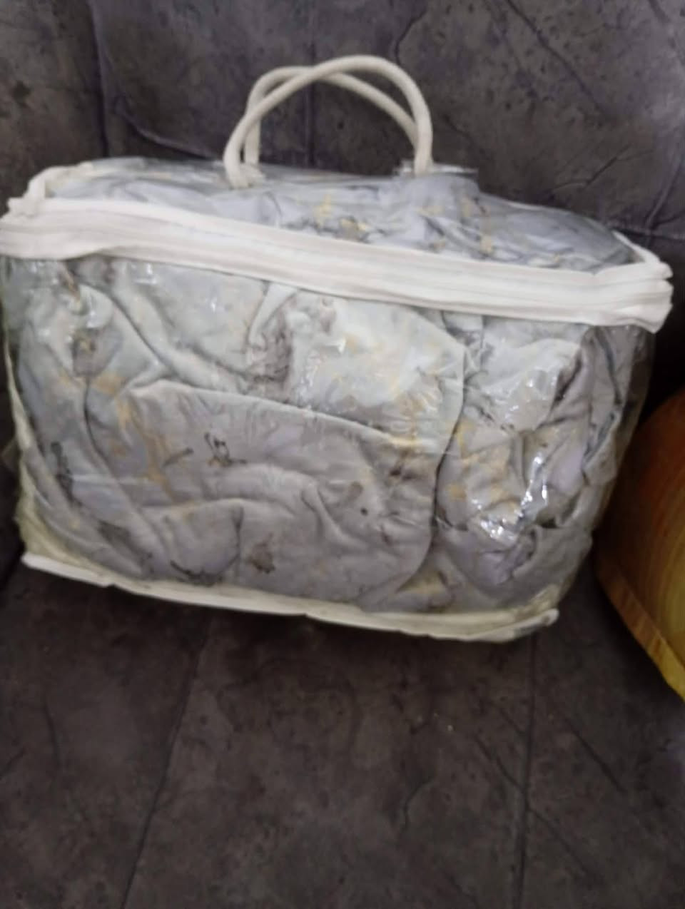 للبيع


**إذا كنت صاحب هذا الإعلان وتريد حذفه لأي سبب، رجاءا أرسل رسالة إلى الدعم الفني**