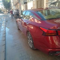 التيما • ٢٠٢٢ • ٣٥٠٠٠ كم