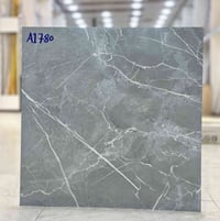 بورسلين 60×60 • نانو بوليش • 14ملم 16ملم