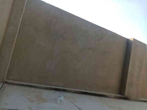 السلام عليكم لباخ اسمنت واجهيات اجراره سقل وتقطيع  كوبلنات ديكورات بورسلين  رقمي موجود بلخدمه *********** كربلاء
