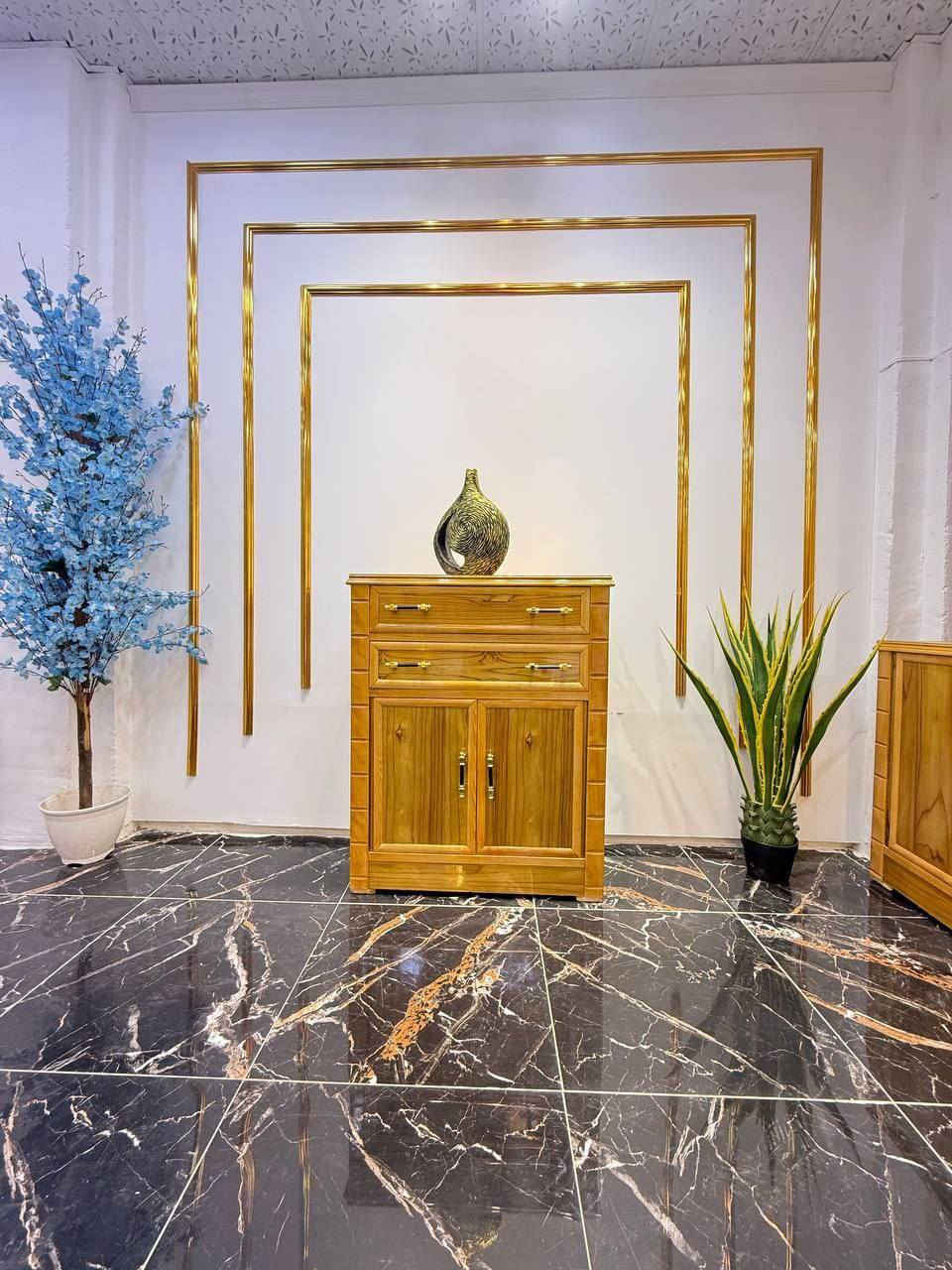 ⚜️تفاصيل الغرفة ....⚜️

صاج خارج ٤ملم ام دي اف 🪭
وداخل صاج ٣ملم 
صبغ مرمري درجة اولى 

توصيل مجاناً لكافة المحافظات مع الشد بغداد, العراق


**إذا كنت صاحب هذا الإعلان وتريد حذفه لأي سبب، رجاءا أرسل رسالة إلى الدعم الفني**