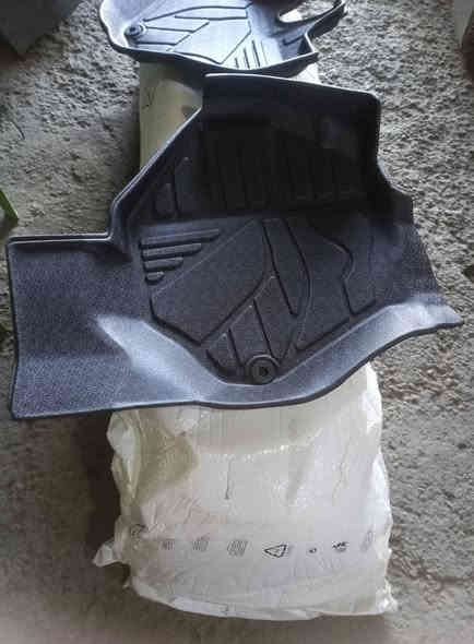 محل ثامر الدبي
لبيع الأدوات الاحتياطيةللسيارات الكورية الجديد والمستعمل
بنكو3/فونتيرا/بنكو96/بريجو/فونتيرا ام عيون
العنوان بغداد كسره وعطش
الهاتف ***********
*********** 
خدمة توصيل جميع المحافظات
