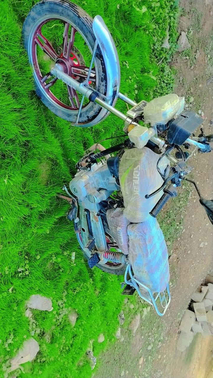 الحلوات ***********
