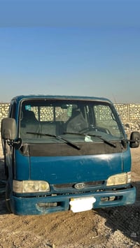 فونتيره • ٩٧ • بابل حله