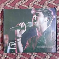 كامل • مايك واحد خربان • جديد