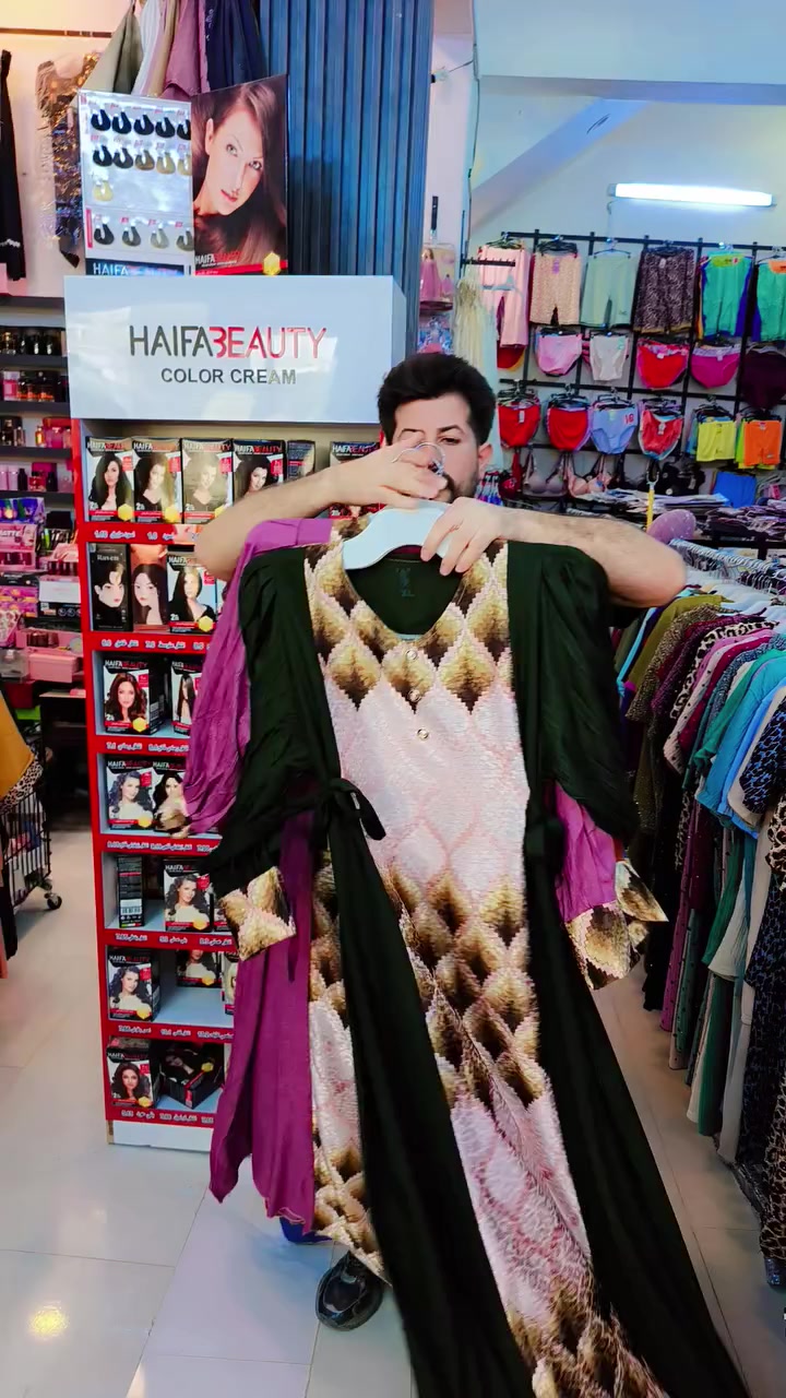 😍صلاه ع محمد وال محمد 😍

😍عروض يوم الاحد

😍فستان نسائي بسعر بلاش

😍فقط ب18 الف دينار فقط

😍العنوان الديوانية جلبيه سوق ابو جميغ سايدن جامع محمد الباقر😍

 #الجميع

 كوزمتك بيت الجمال يا زهراء Om Mariam بياض الثلج رزان علي


**إذا كنت صاحب هذا الإعلان وتريد حذفه لأي سبب، رجاءا أرسل رسالة إلى الدعم الفني**