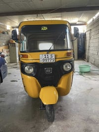 تكتك لبيع موديل 19 شهر ١٢مكفوله من ضربه تكتك هسه معمره دوس مكينه تجفيت...