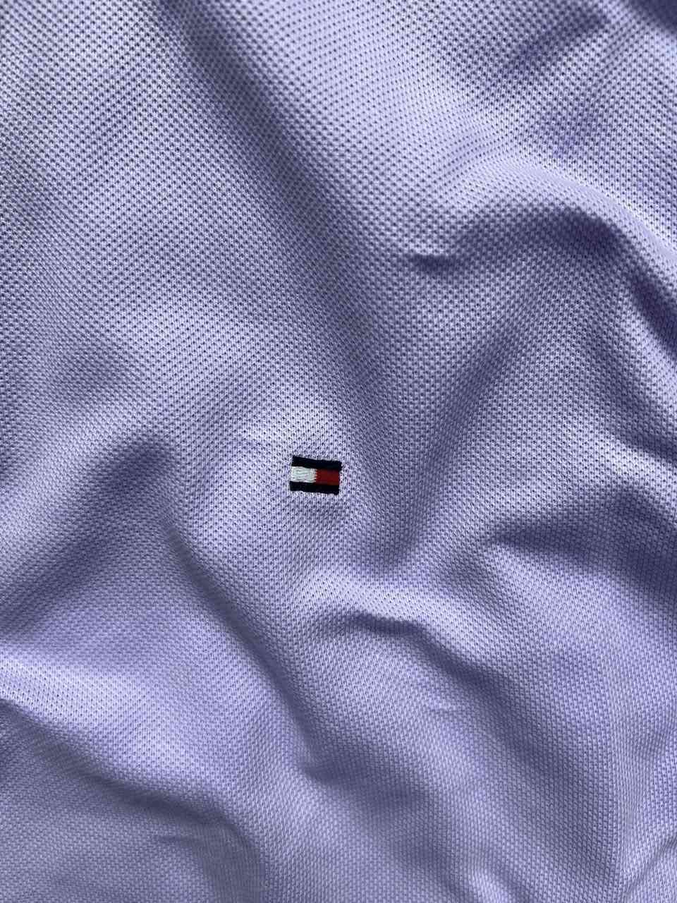 تومي اورجنال
تشيرت حجري ناعم 

كلاسيك فت قياس ميديم قالب كبير
عرض صدر ٥٥ يلبس لارج 

السعر والحجز مراسله الصفحه او واتساب


**إذا كنت صاحب هذا الإعلان وتريد حذفه لأي سبب، رجاءا أرسل رسالة إلى الدعم الفني**