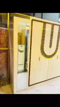 غرفة نوم تركي • ١٠ قطع • توصيل تركيب مجاني