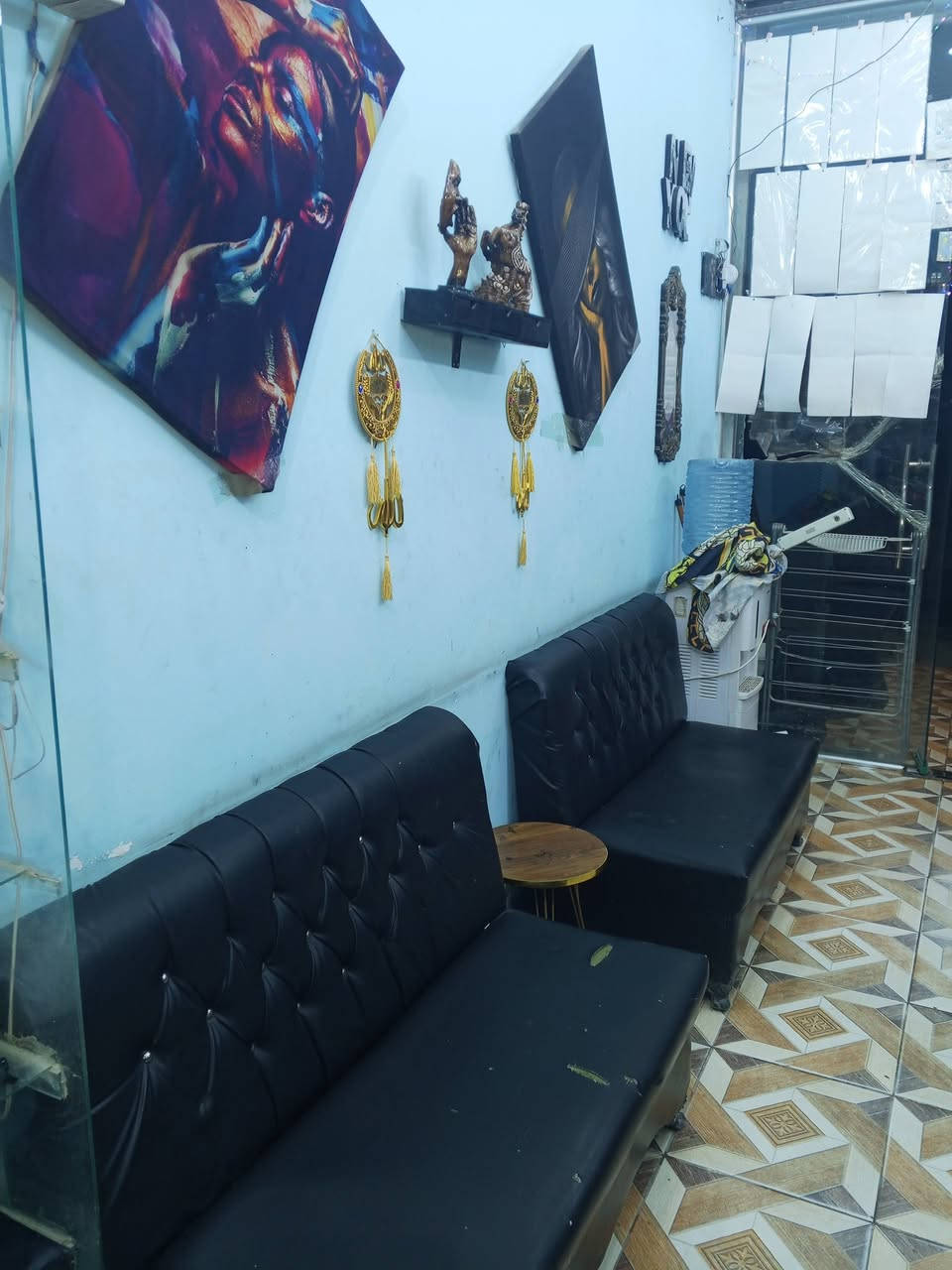 للبيع كلهن بسعر مناسب
***********
