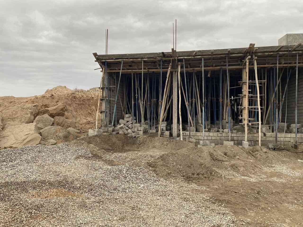 السلام عليكم 
يوجد نجار قالب شغل درجة اولى هندسي للاستفسار اتصل عل رقم داخل صور


**إذا كنت صاحب هذا الإعلان وتريد حذفه لأي سبب، رجاءا أرسل رسالة إلى الدعم الفني**