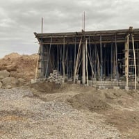 نجار قالب • شغل درجة اولى • هندسي