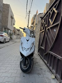 مراوس بسكنس جبلي شعندك نزل 07736792543