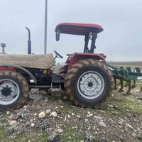 سليماني • ٢٠٢١ • ٧٠٠ ساعة