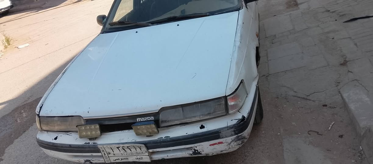 اوتوماتيك مكينه وكير جدد كرونه بسمنه سعر 20 ورقه مكانه نجف


**إذا كنت صاحب هذا الإعلان وتريد حذفه لأي سبب، رجاءا أرسل رسالة إلى الدعم الفني**