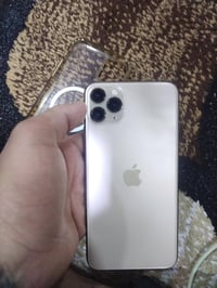 ١١برو ماكس مبدل شاشه ٣خيارات  مبدل بطاريه ١٠٠ فوول ذاكرة ٢٥٦ ٢٢٥ سعره ...