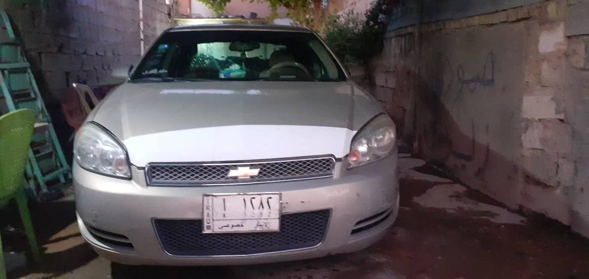 سلام عليكم
نبالا

2008

هاذه رقمي***********
