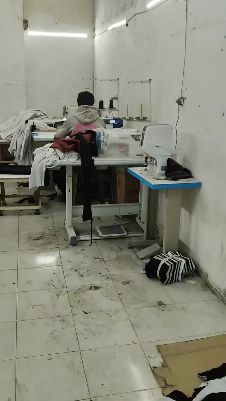 بروشيوس 🧿✊🏽🥇


**إذا كنت صاحب هذا الإعلان وتريد حذفه لأي سبب، رجاءا أرسل رسالة إلى الدعم الفني**