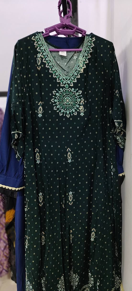 العنوان الشطره
قرب جسر الحاوي قرب معمل الاسفنج


**إذا كنت صاحب هذا الإعلان وتريد حذفه لأي سبب، رجاءا أرسل رسالة إلى الدعم الفني**