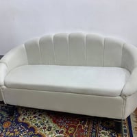 حي اور ام الكبر • إلكترونيات