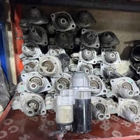 تم وصل وجبه سلف   والاسعار حلوه   سلف ميماتي E60   سلف باخره E65  6500...