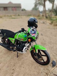 مرواس بستوته و انطي فرق موديل ٢٣ كلك مكفوله كفاله عامه التواصل 0783010...