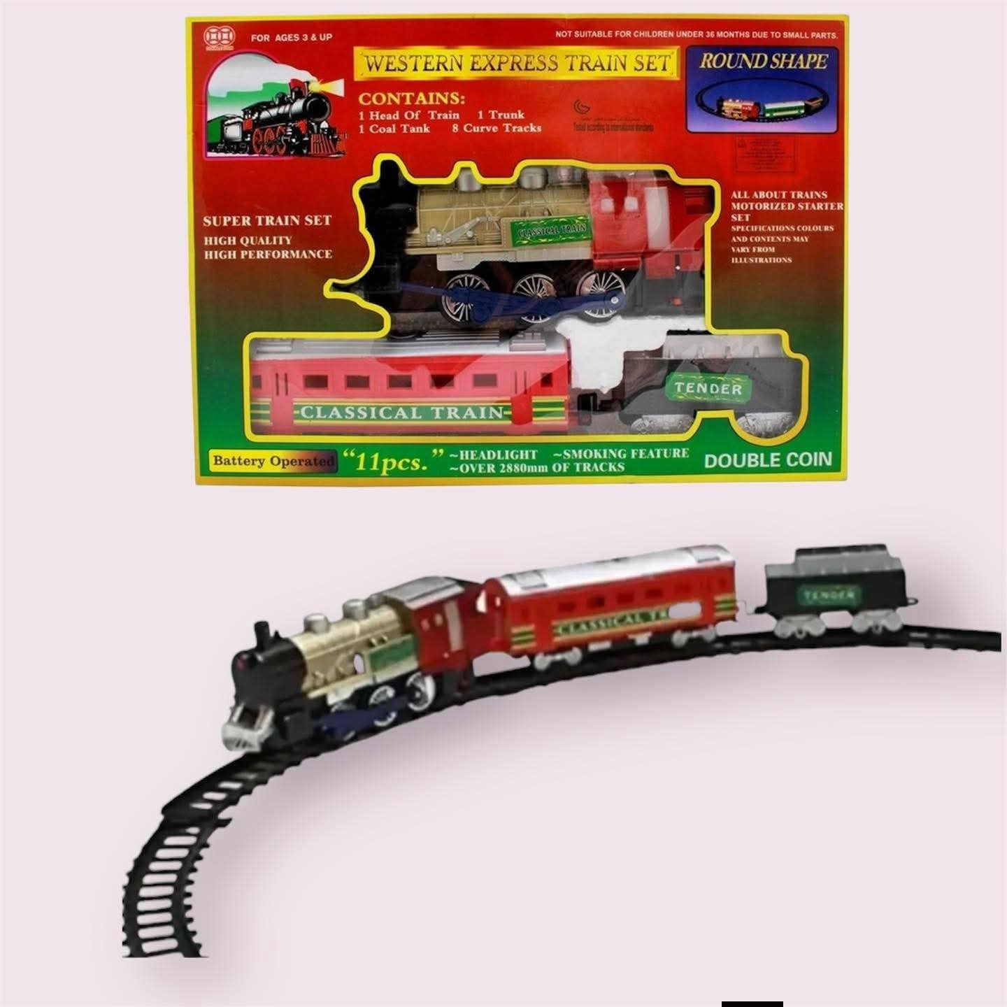 🎁✨ أجمل الألعاب والهدايا بانتظاركم ✨🎁
أسعار مناسبة جداً وجودة مضمونة 💖
🚚 توصيل داخل بغداد وجميع المحافظات
فقط ٣,٠٠٠ دينار بمناسبة شهر رمضان المبارك 🌙
للطلب والاستفسار:
📞 ***********
لا تفوتون الفرصة 😍
#بغداد #كربلاء #النجف #ذي_قار #البصرة #العراق🇮🇶 #العاب #هدايا #ازياء #اكسبلور #متابعة #لايكات #توصيل #شهر_رمضان_كريم
