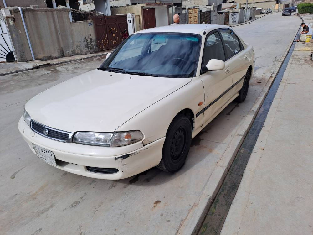 ***********واتس فاصوليا.  زورزو  خاوين.  كيرمجينه. ته قه و رقه  به رت.  سه نه وي  بلاستيك تحويل  غرامه  وكاله. به شه رت. مشروع وطني.  بيشو. بشتي عمو ليدراو  شرت داخلي  خارجي  نويه  ماشاءالله وه ركه راو براوه به شه رت. تحويل. وحاله شرت أربيل, العراق
