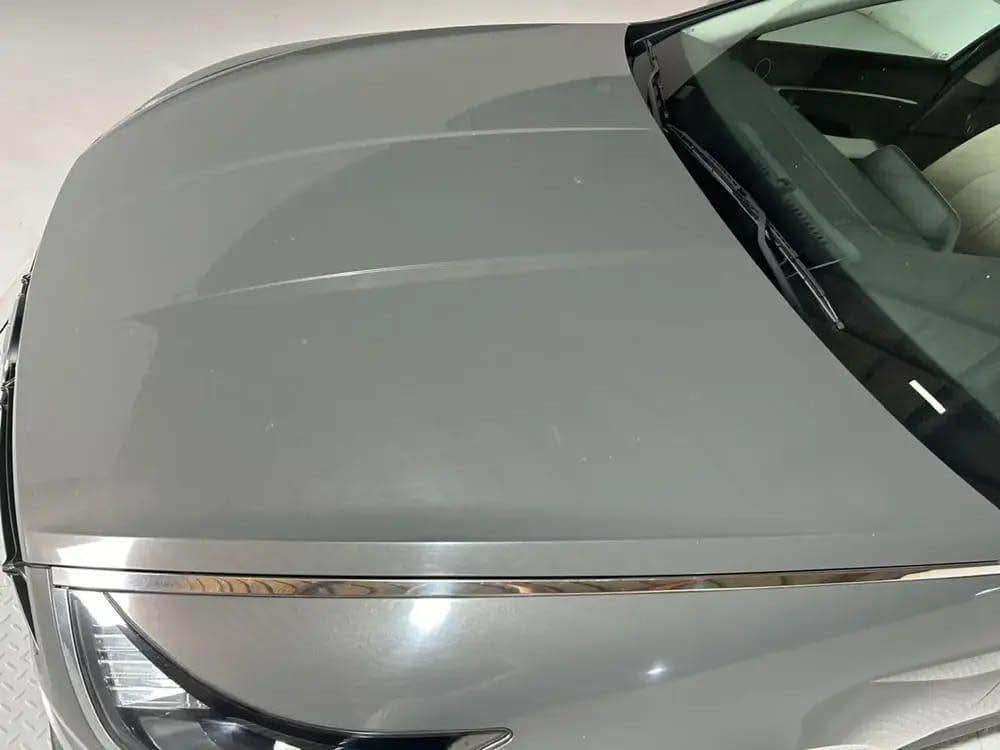 السلام عليكم 

سوناتا ٢٠٢٢
مكينه ٢٠٠٠ هايبرد
ضرربتها بنيد خفيف مصبوغ ما مبدل 
مواصفات 
حساس خلفي +امامي 
رادار خلفي امامي
اوتو هولد 
تحكمات ستيرن 
شاشه 
تبريد قطعتين 
بصمه 
ترحيب ذكي 
اشاير بالمري 
نقطه عمياء 
كير دكمة 
جنطه بصمه 

ماشية ٨٤  الف كيلو
السعر 16800$ وبيه مجال بسيط 
للاتصال *********** 
عنوان بغداد القاهره Webada East, Gampaha
