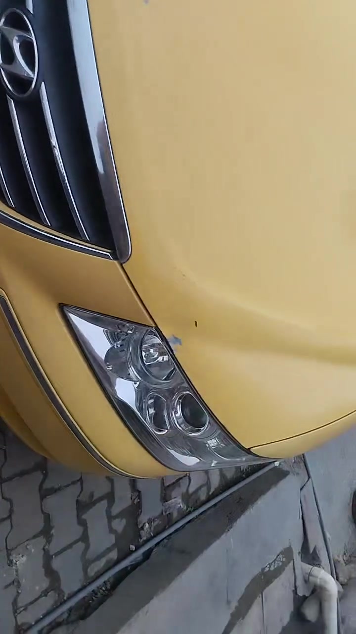 وارد امريكي !!!
 مكينه كير حاويه خمس نمر كهربائيات دوشمه منظومه غاز بيها تبديل بيها 3قطع بدون دواخل رقم كربلاء بااسمي الاستفسار ***********
