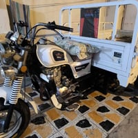 دايون 2022 • اوراق اصولي • محرك مكفول