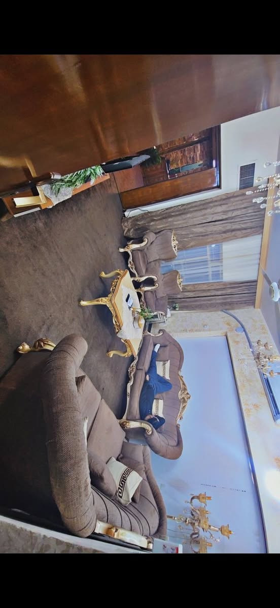 تخم جديد ونضضيف كلش ٨٠٠ مكاني كاظميه


**إذا كنت صاحب هذا الإعلان وتريد حذفه لأي سبب، رجاءا أرسل رسالة إلى الدعم الفني**