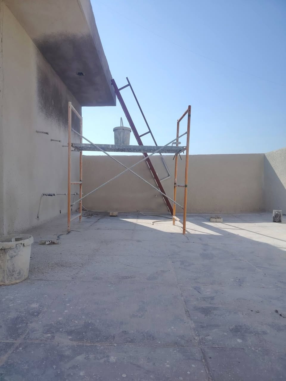 البخ ونثر متفرغ حالين كادر كامل جاهز وبكاني العبيدي ***********
